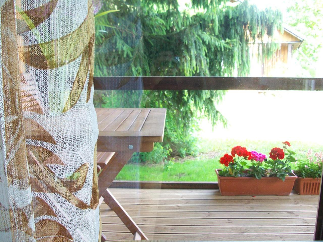 Kelluka Holiday House Parispea Luaran gambar